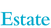 waveestate waveestate